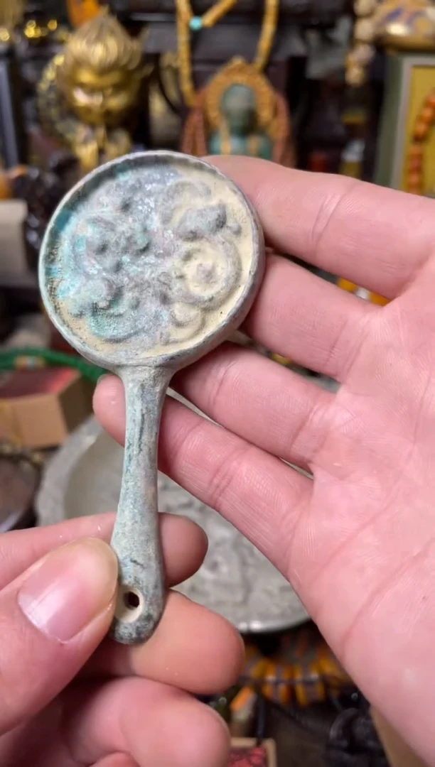 【闪购商品】主播推荐主播推荐