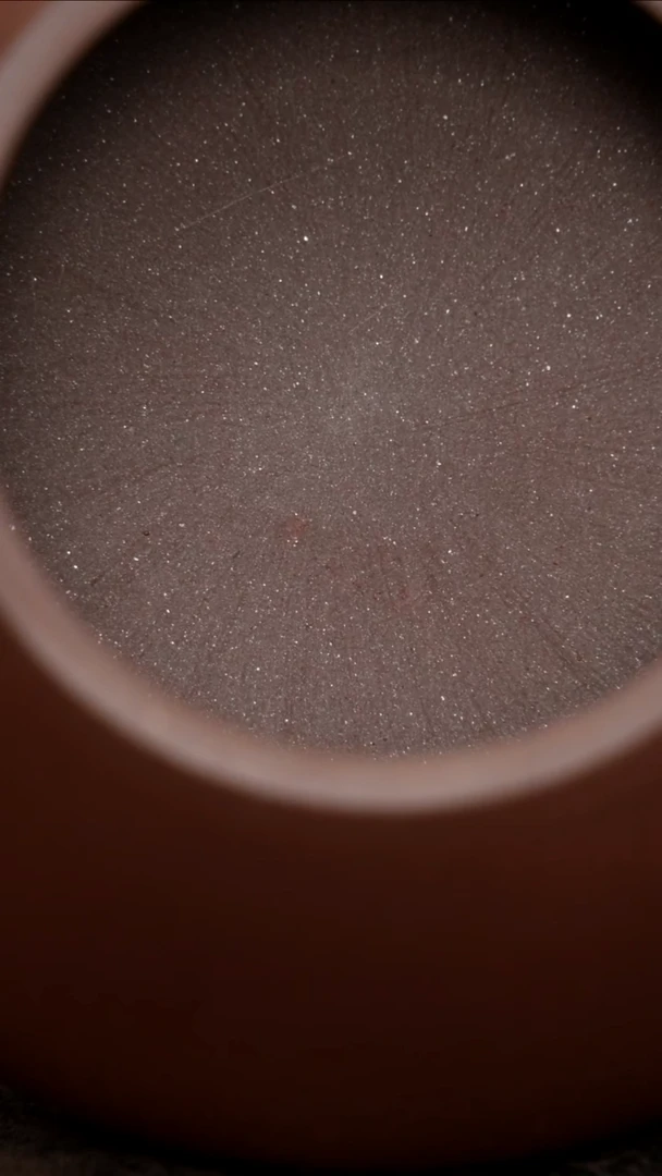 【闪购商品】紫砂茶壶紫砂壶111111111