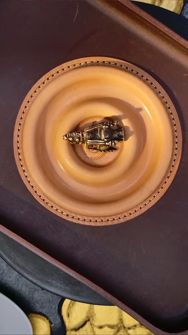 铜的好看的好看的好看的