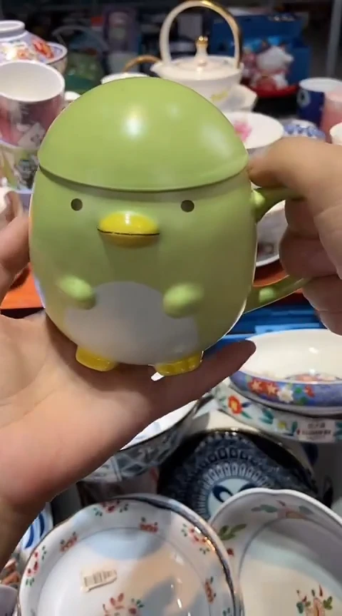 瓷片1111111111111@@1