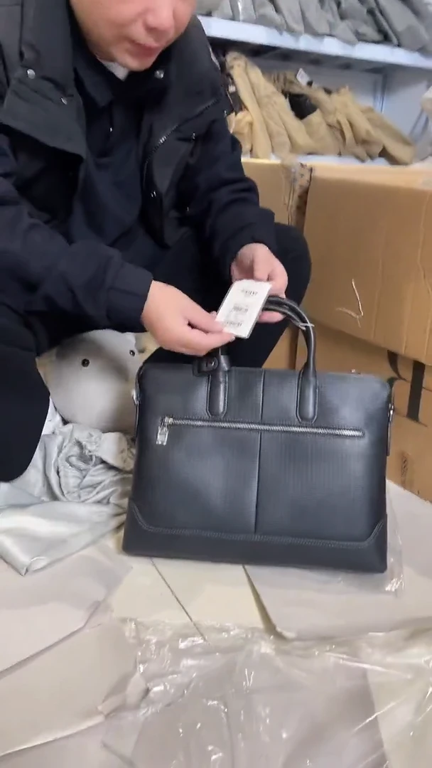 头层牛皮544品牌男包清货中（不要卡单，理性消费）