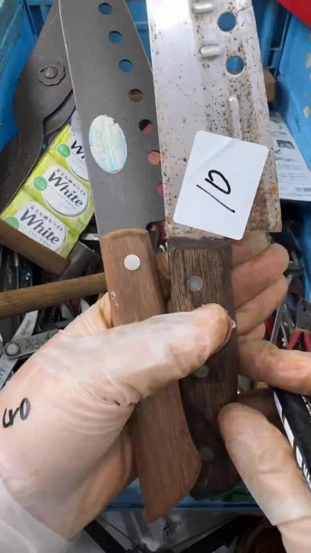 ^****^家用五金工具一个