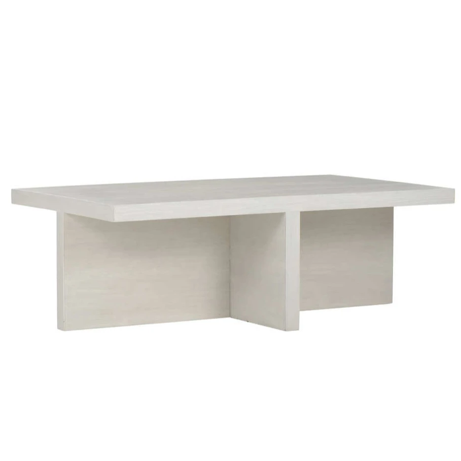 【出口外销款】A.R.T. 方咖啡桌 微瑕 不支持退换