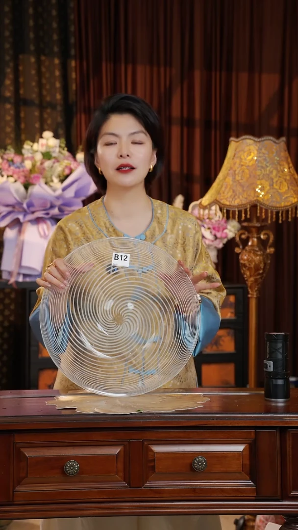 琉璃琉璃B12.。。。