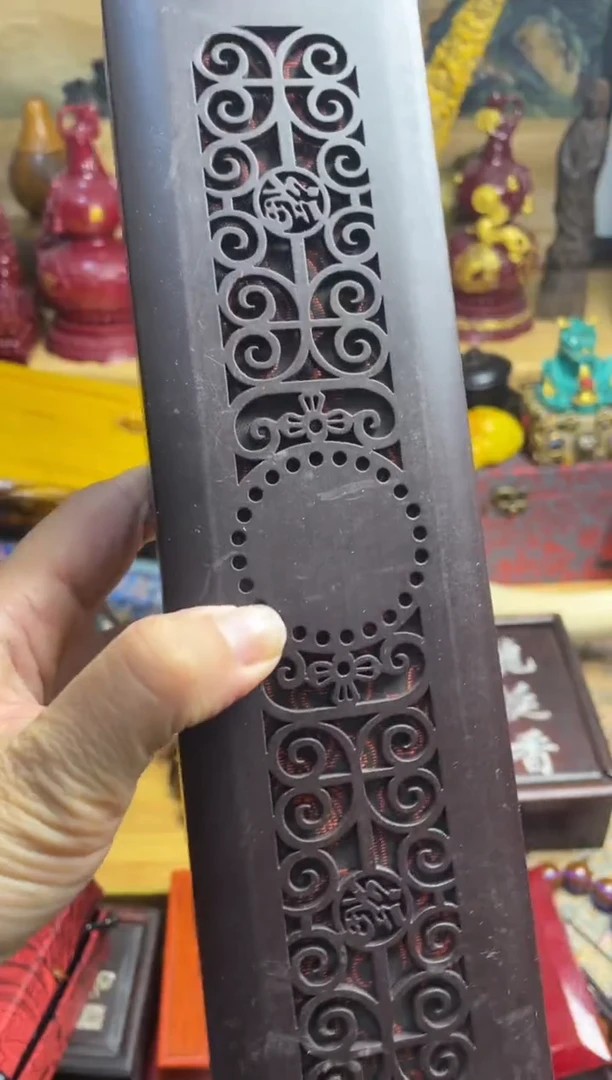 主播推荐主播推荐