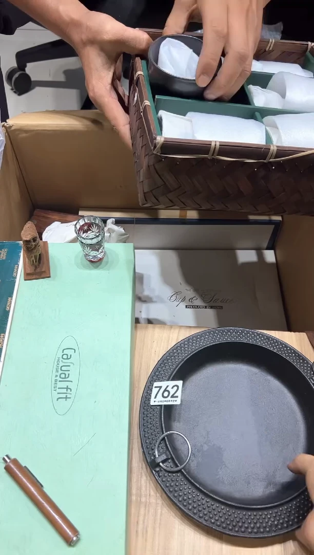 瓷片欧****卡762.......