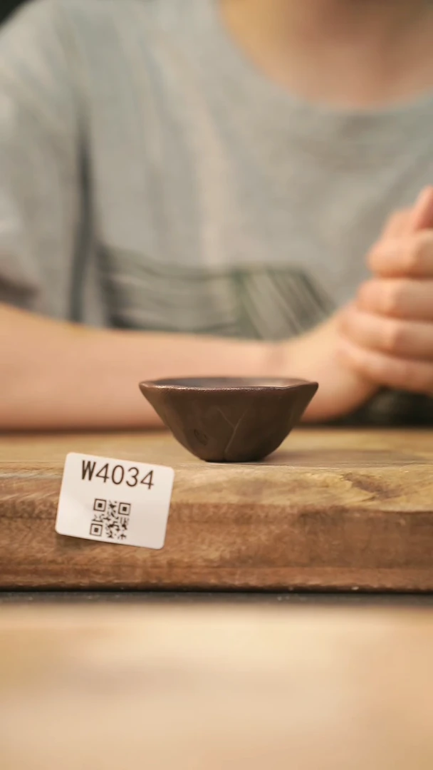 【经典福利】/ 杯子@@W4034