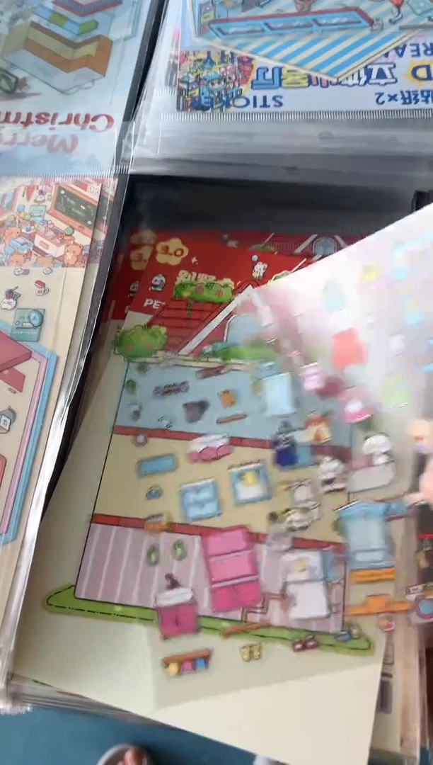 pet30个常规 太合适了