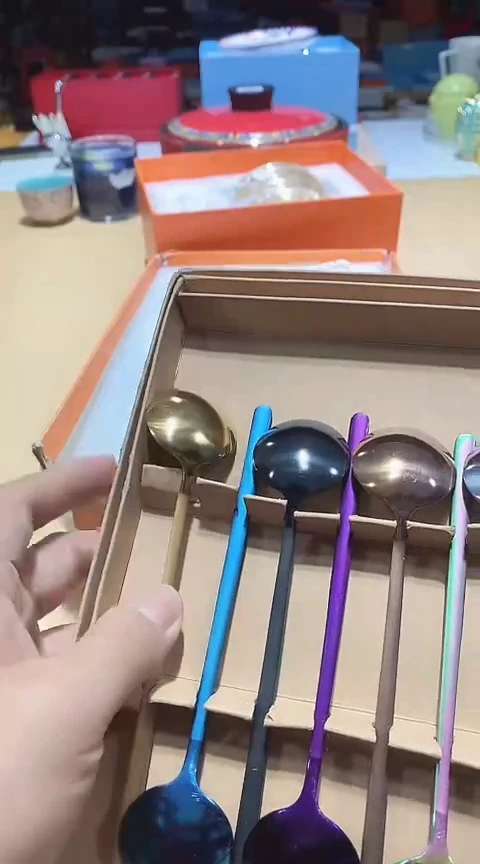 瓷片生活的本意就是开心@@1