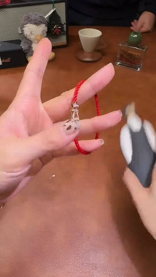 瓷器瓷器瓷器瓷器瓷器瓷器瓷器瓷器