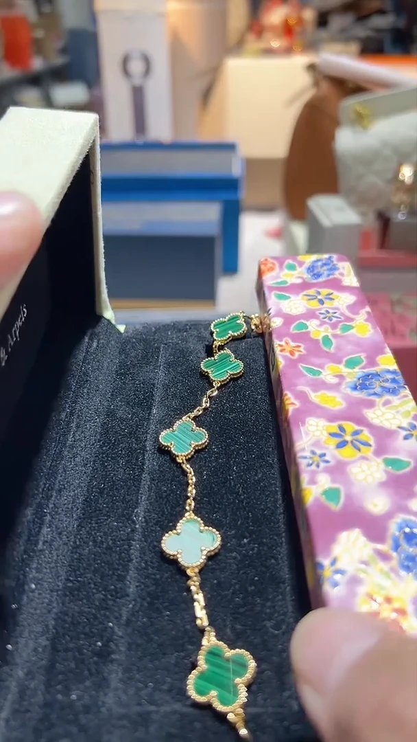 【闪购商品】瓷片算了，真划算买它