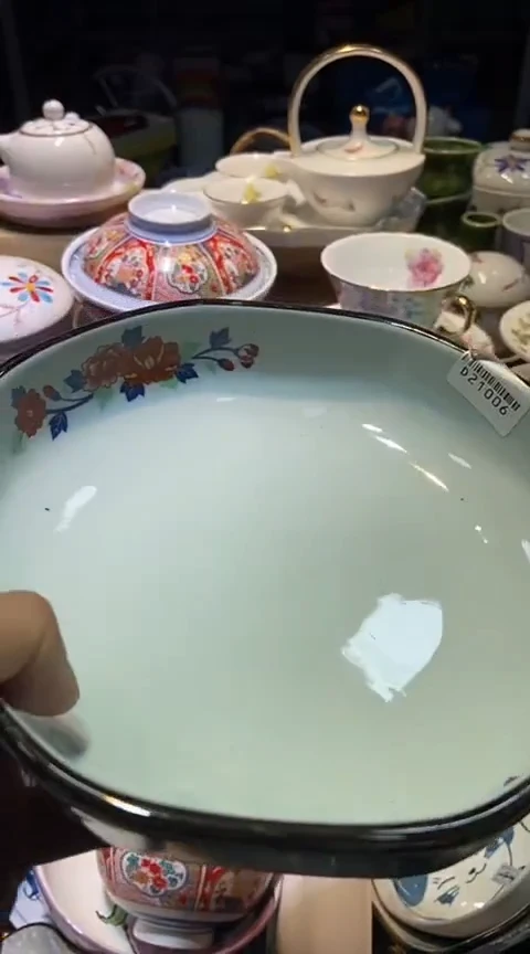 瓷片1111111111111@@1
