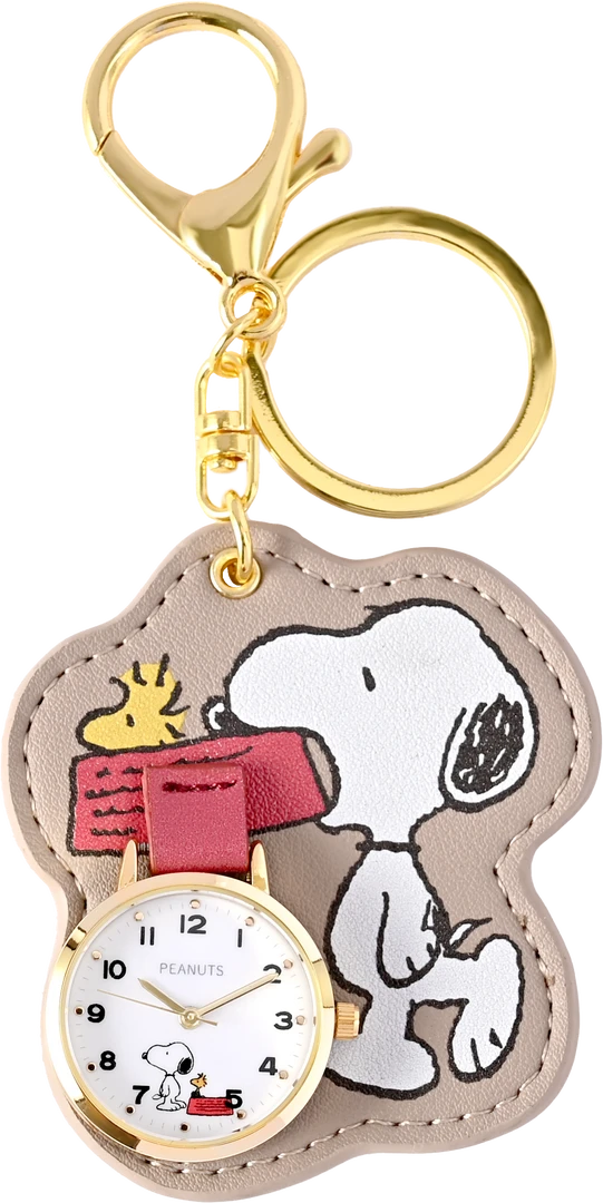 CHARM女式时尚日系包挂（国外产商品no退no换）