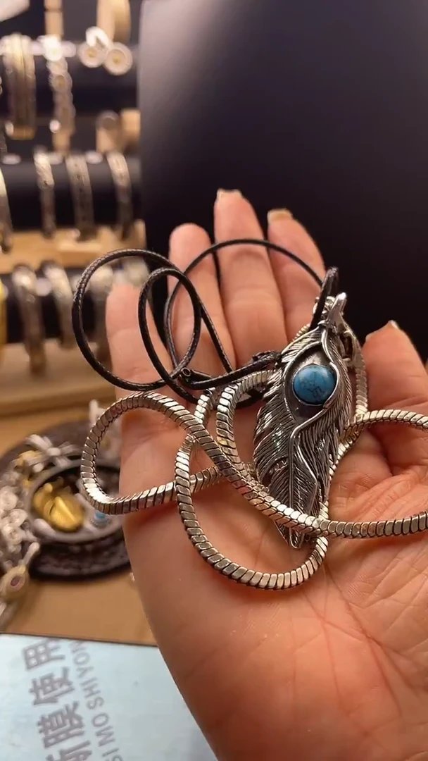 合金无拾光饰记杂货铺