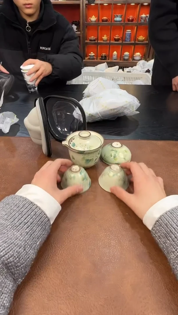 【闪购商品】111111111111111
