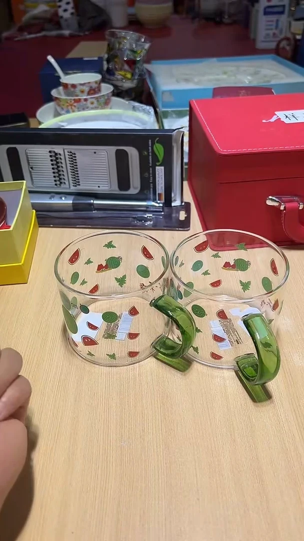 瓷片全场正品,一件不留@@1