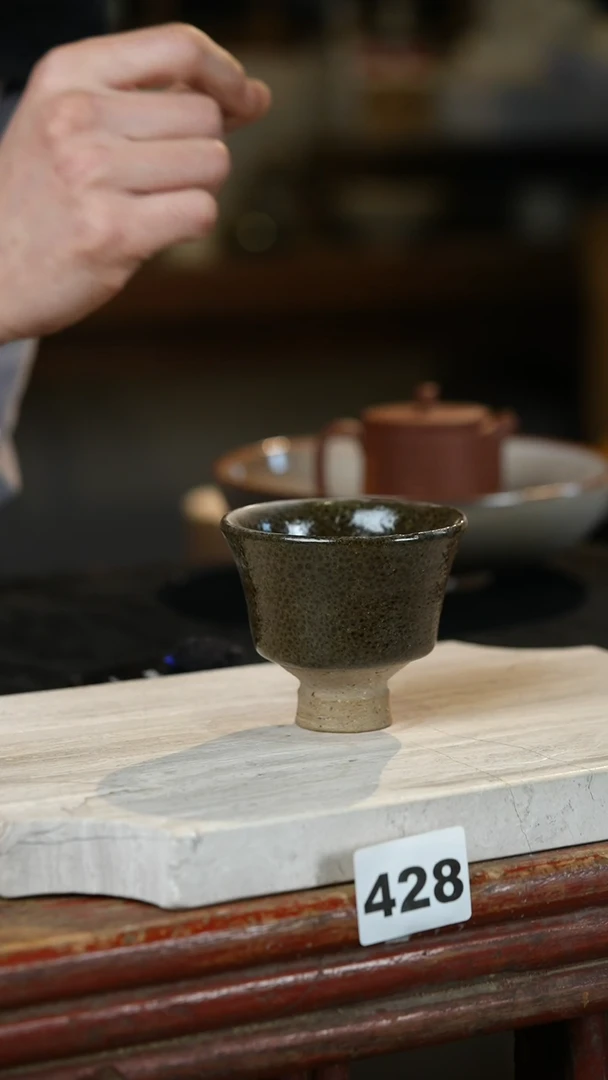 【闪购商品】瓷片标题标题标题标题