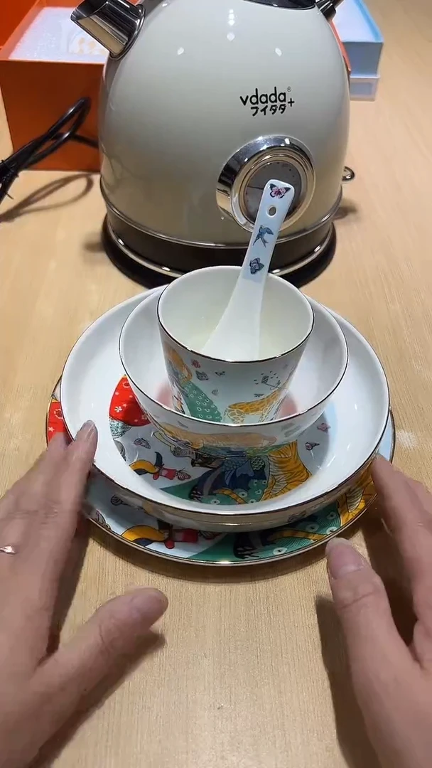 瓷片生活的本意就是开心@@1