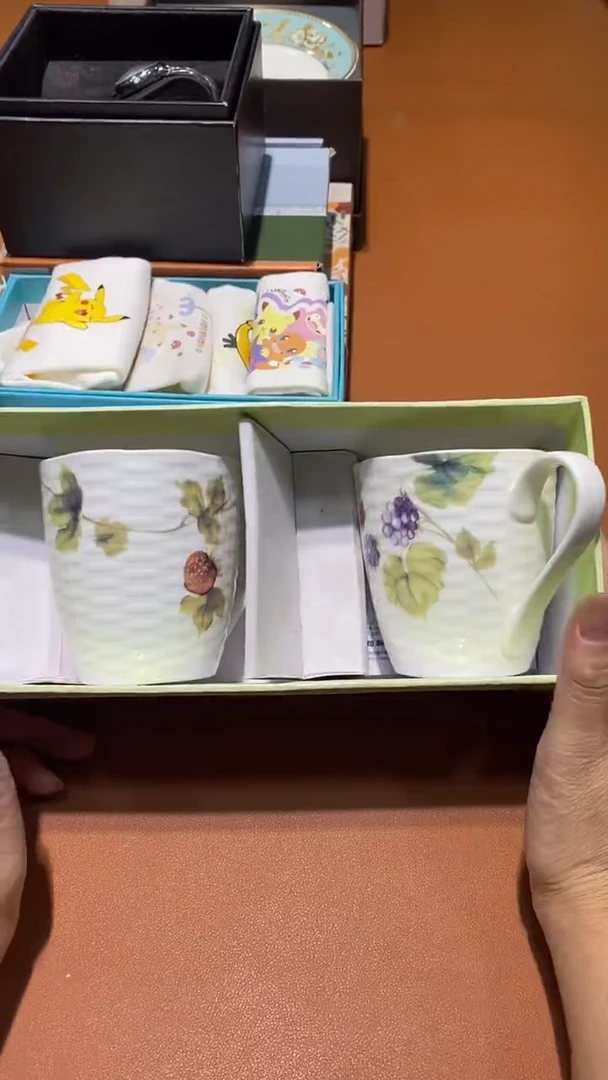 瓷片全场正品,一件不留@@1