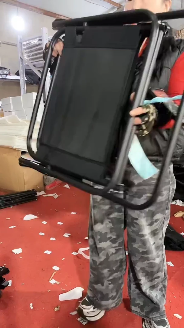 铁瑕疵不售后 18