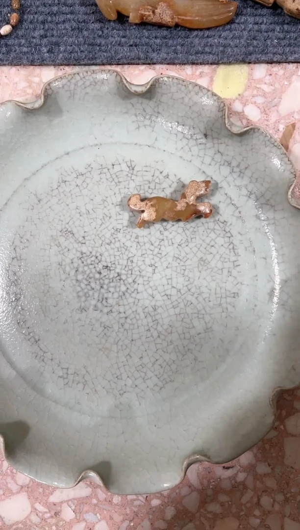 【闪购商品】瓷片瓷瓷瓷瓷瓷瓷瓷瓷瓷瓷瓷瓷瓷