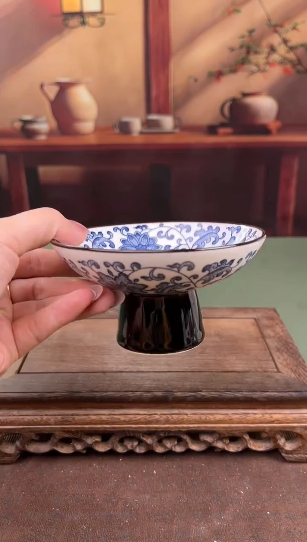 【闪购商品】顾德茶器福利闪购链接