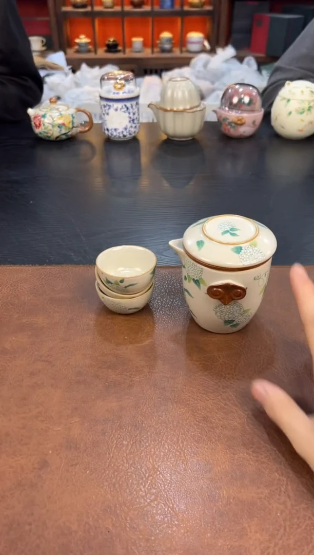 瓷片111111111111111