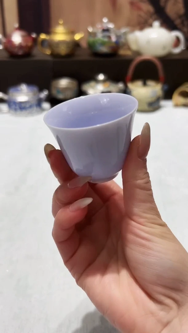 其他其他其他其他茶具类