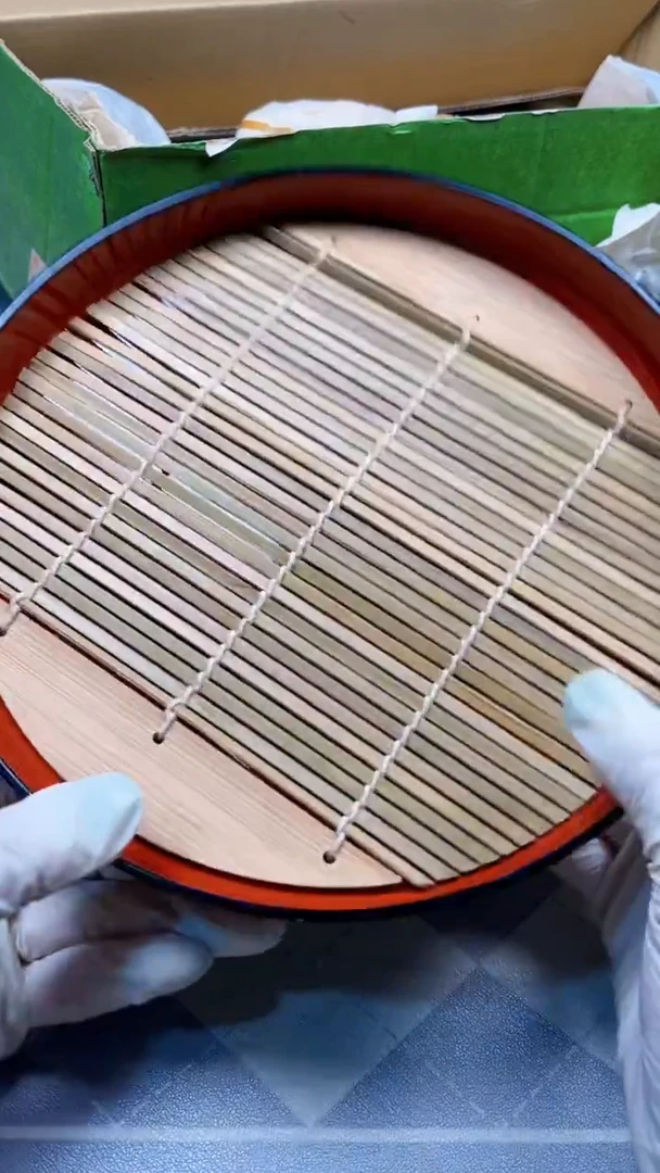 瓷片陶茶666文玩周边多人