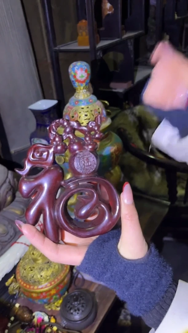 【闪购商品】香榧木22咚咚咚咚咚咚咚咚