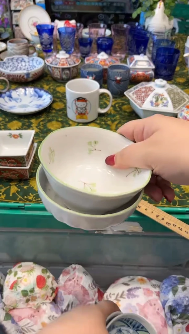 瓷片柠**?6993默认微瑕