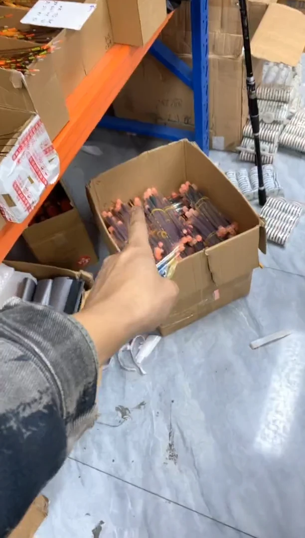 425电池到手20粒