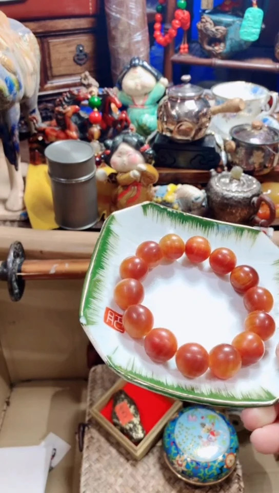 【闪购商品】瓷器默认链接一物一拍