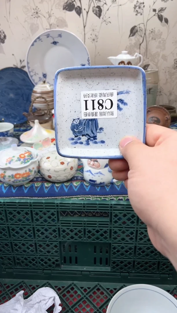 【闪购商品】一单一拍不压单感谢支持