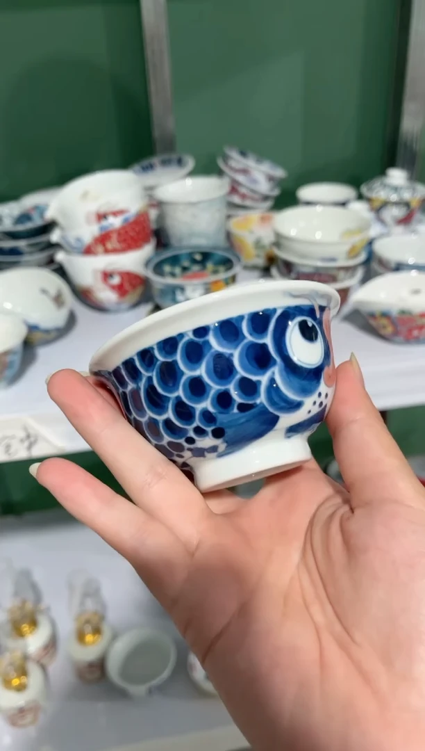 拙明院（福利价格）献瑞压手
