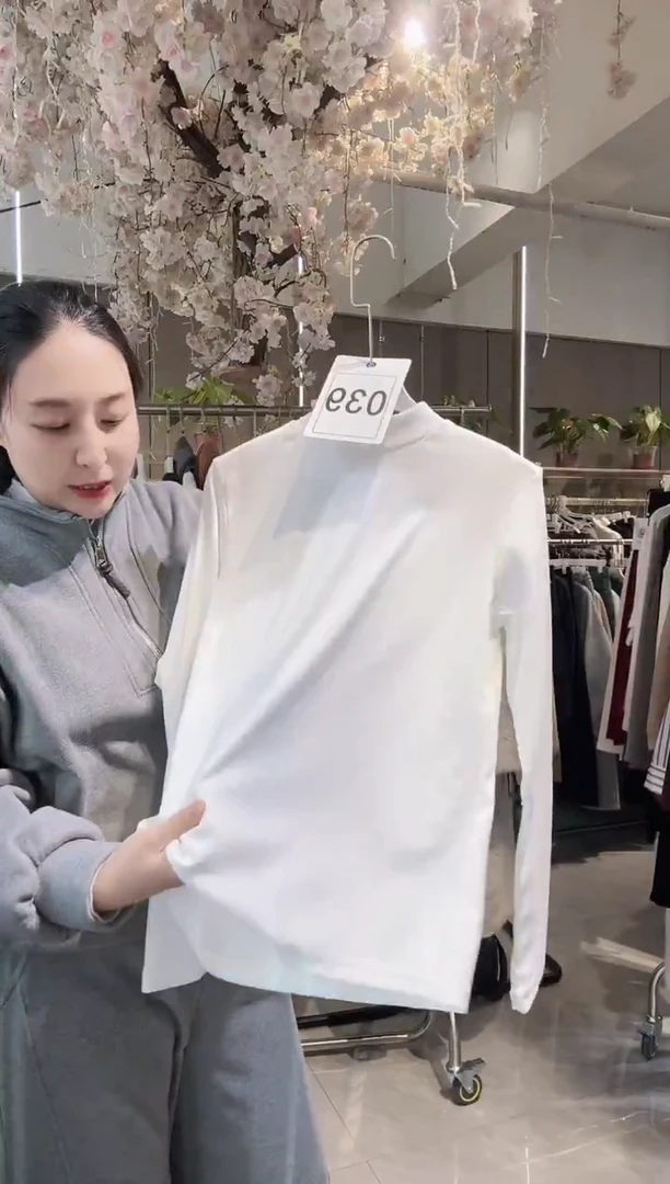 安店长福利秒杀不退不换款039