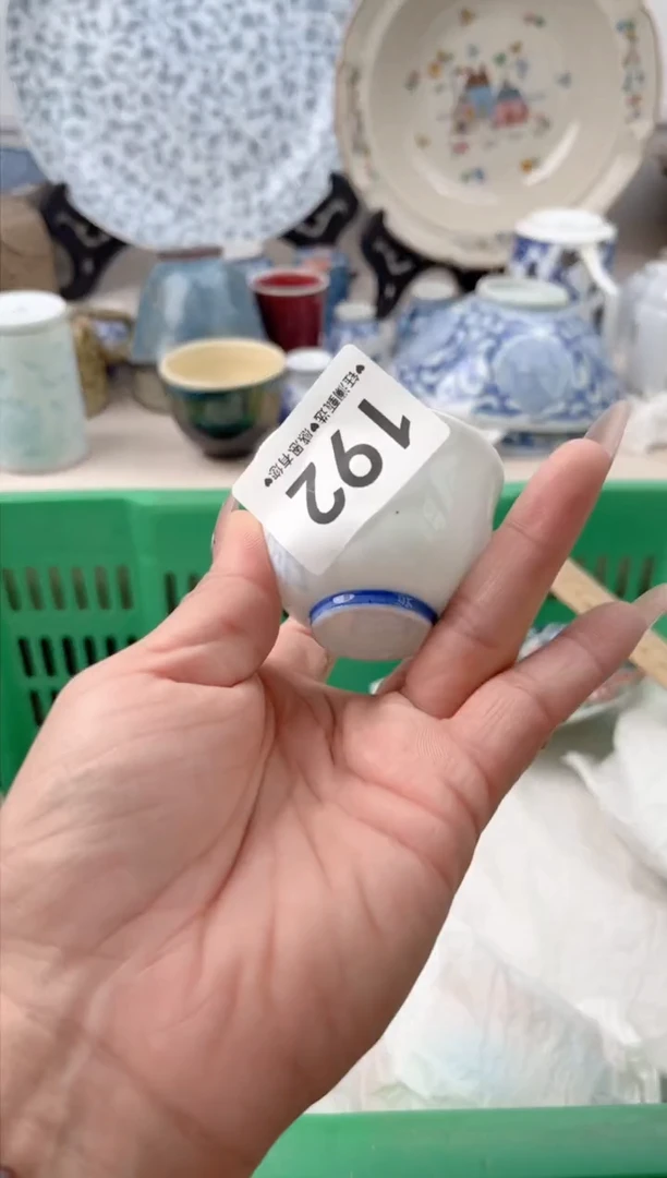 瓷片无****?192，，，，，，，，