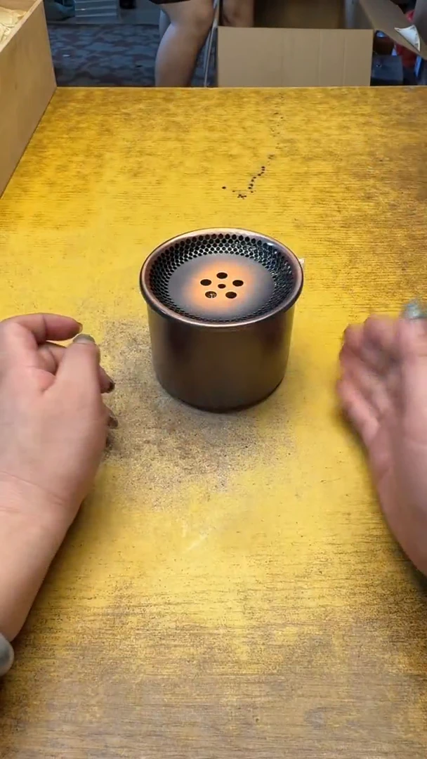 瓷器瓷器瑕疵破破156