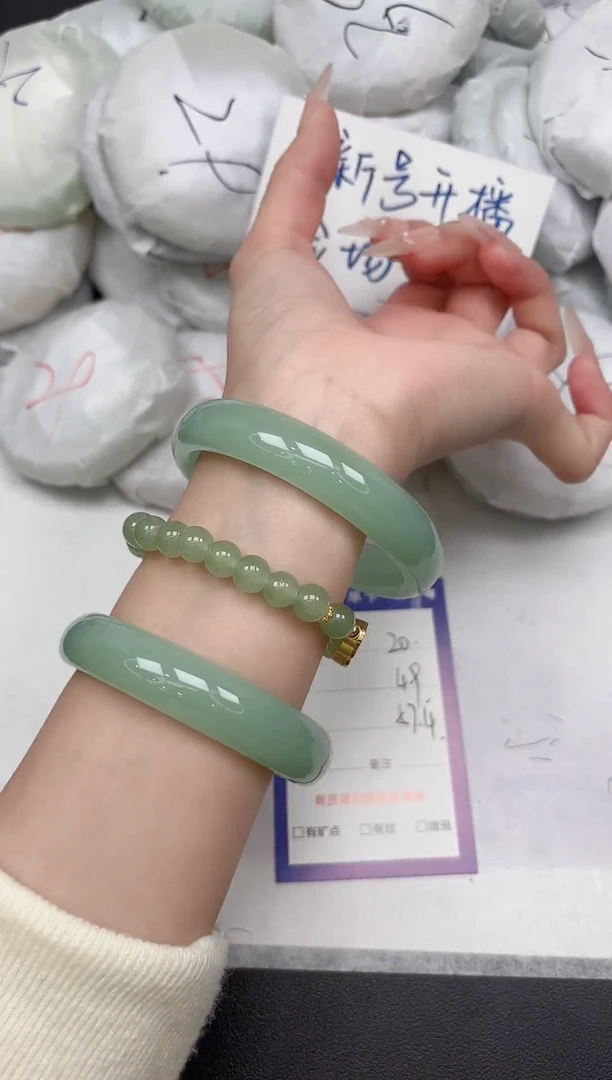 非金属无20-57.4