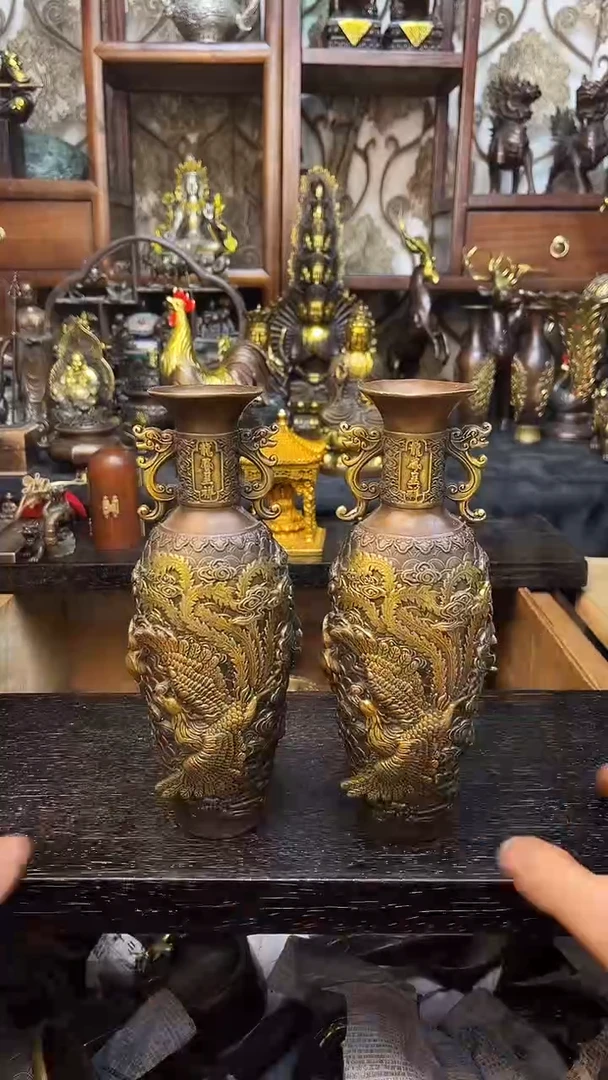 1129李哥铜器摆件链接