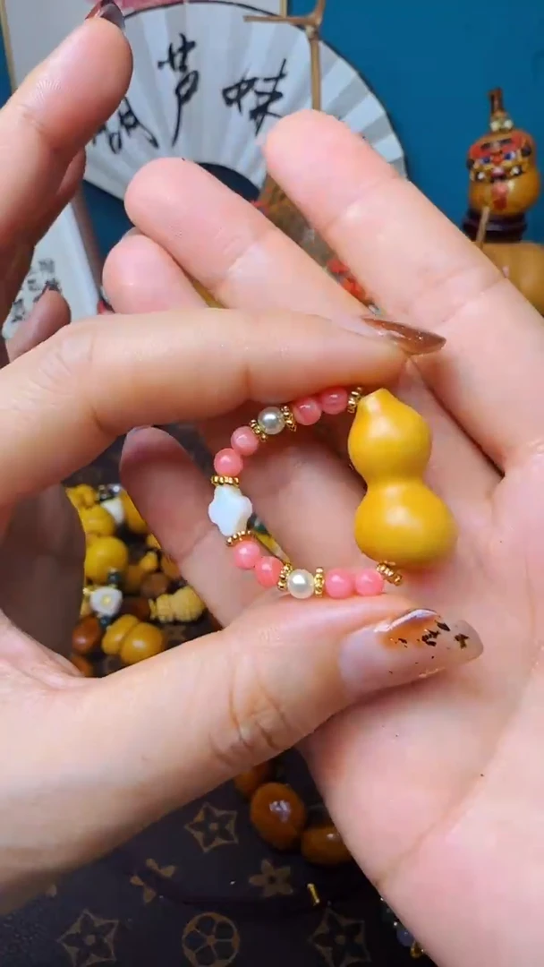【闪购商品】171文玩葫芦文玩好物