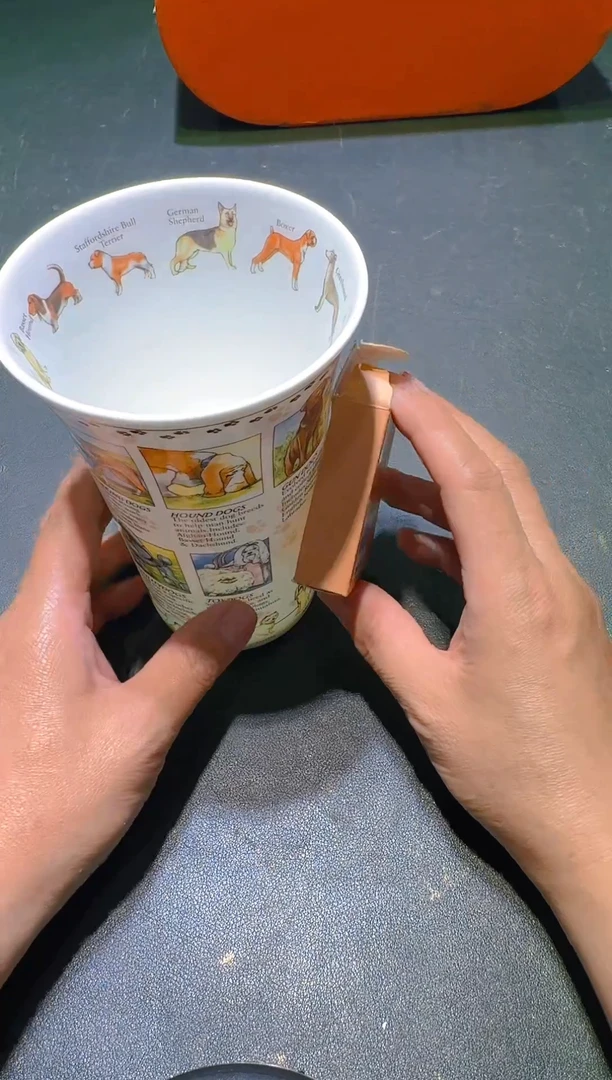 瓷片瓷@1器11111111111@@1