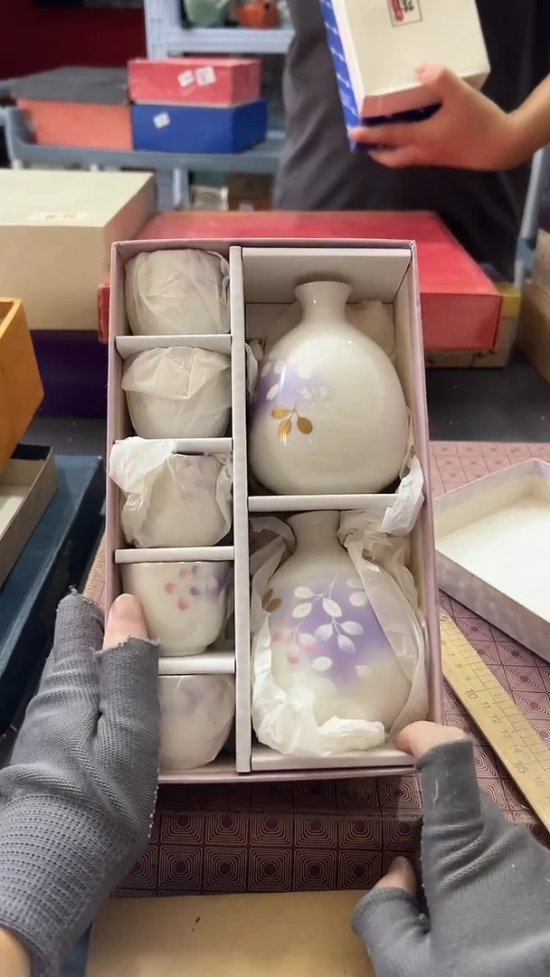 瓷片?****?满38包邮，编号：2105