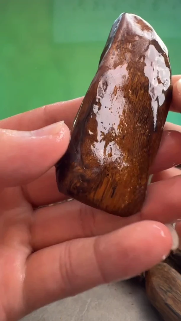 沉香吊坠顺化红土多样性发一