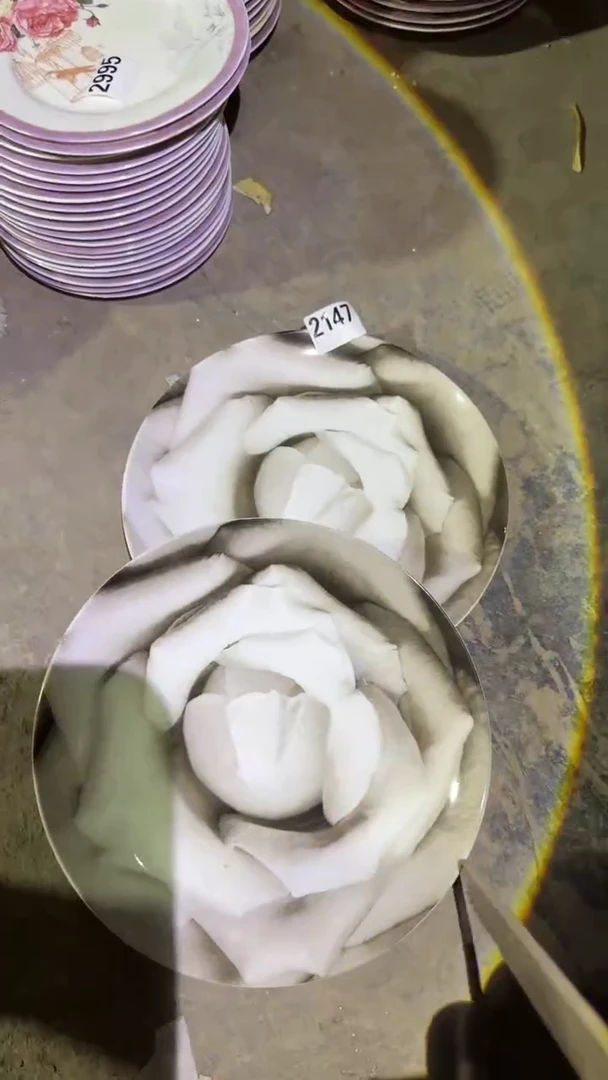 瓷磁州窑买到就是赚到