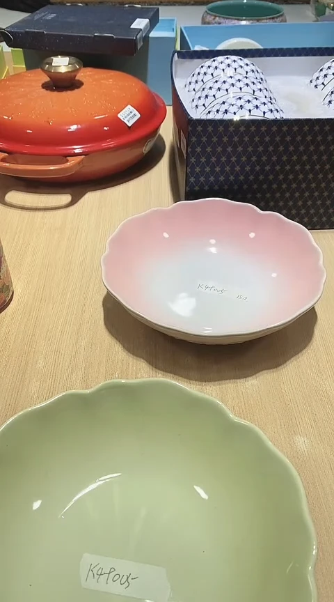 瓷片全场正品,一件不留@@1
