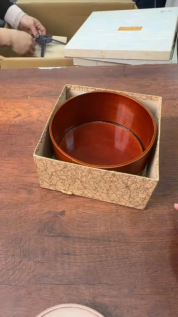 清*两手空空不敢误芳华