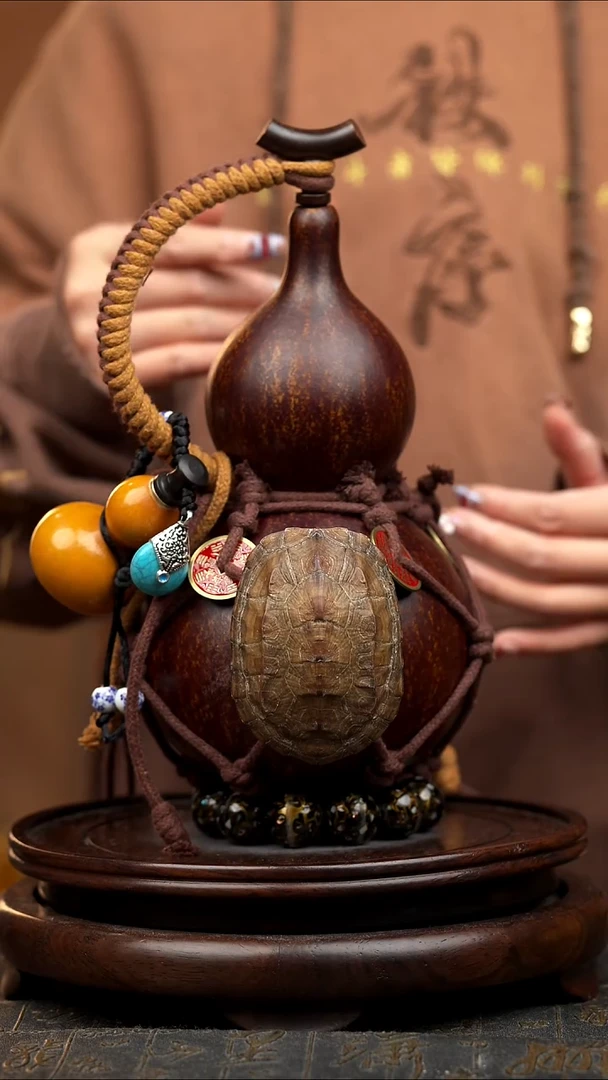 163号葫芦(小葫芦择优发)一物一拍  拍拍退退限购拉黑