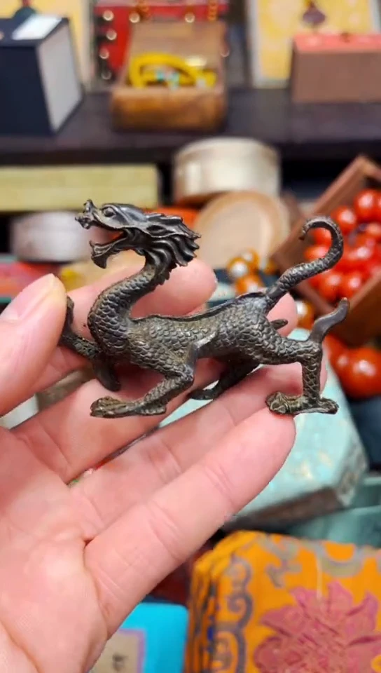 【闪购商品】W瑞哥专属高端精品36