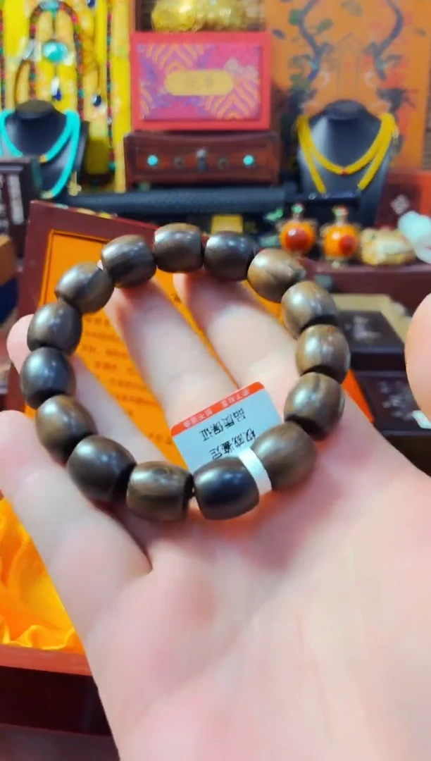 木精品精品精品精品